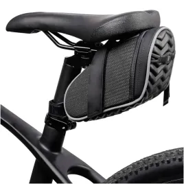 wodoodporna-torba-sakwa-rowerowa-tylna-pod-siodelko-200x100x100mm-odblask