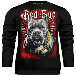 s-bluza-szyjka-pies-red-eye-czerwone-oko-amstaff-uliczna-mecz