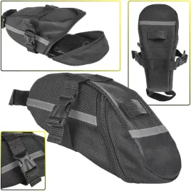 torba-sakwa-rowerowa-tylna-pod-siodelko-210x90x95mm-kompaktowa-pojemna