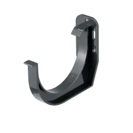 hak-uchwyt-rynny-rynnowy-doczolowy-125-mm-pvc-grafit