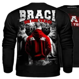 xxl-bluza-szyjka-bsnt-2-braci-sie-nie-traci-brat-bratu-bratem-meska