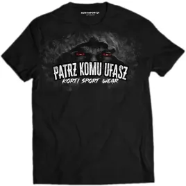 3xl-koszulka-pku-oczy-2-napis-patrz-komu-ufasz-donos-bedzie-karany-meczowa