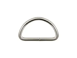 polkole-40-mm-grubosc-4mm-polkolko-d-ring-srebrne-1-szt