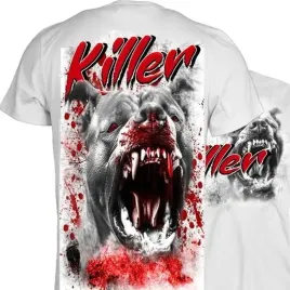 m-koszulka-biala-killer-pies-amstaff-ostry-bawelna-polska-wolyn