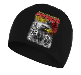 czapka-zimowa-dumny-patriota-orzel-polska-patriotyczna-war-wilk