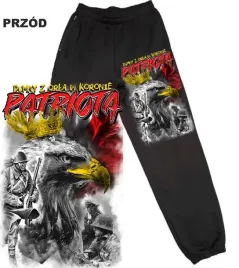 l-spodnie-dumny-patriota-orzel-polska-patriotyczne-war-wolyn-husaria