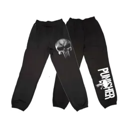m-spodnie-punisher-czacha-skulls-czarne-bawelna