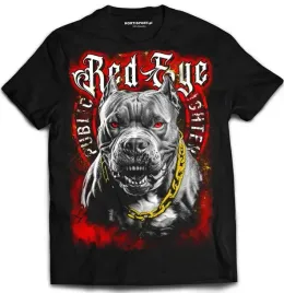 xxl-koszulka-pies-red-eye-czerwone-oko-amstaff-kibice-uliczna