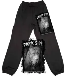 xxl-spodnie-dark-side-pies-bialy-czarne-bawelna-dresy-sportowe-dog