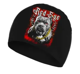 czapka-zimowa-pies-red-eye-czerwone-oko-amstaff-meczowa-hooligans