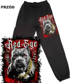 xl-spodnie-pies-red-eye-czerwone-oko-amstaff-hooligans-meczowe
