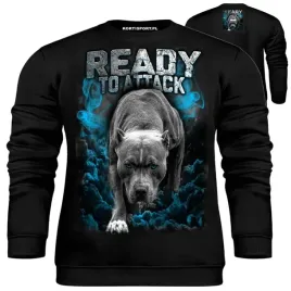 3xl-bluza-szyjka-ready-2-napis-amstaff-terror-grozny-pies-american-bull