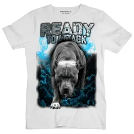 xl-koszulka-biala-ready-pies-grozny-pies-canne-corso-amstaff