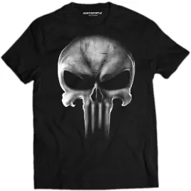 3xl-koszulka-punisher-czaszka-czacha-skull-czarna-bawelna-silka-trening