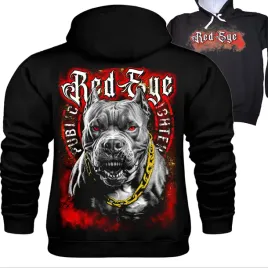 3xl-kangurka-pies-red-eye-czerwone-oko-czarna-bawelna-amstaff