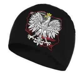 czapka-zimowa-orzel-zarys-polski-orzelek-pw-patriota-polska-wyjazdowa