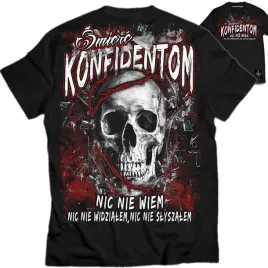 l-koszulka-smierc-x2-nic-nie-wiem-konfidentom-odwaga-honor-geny