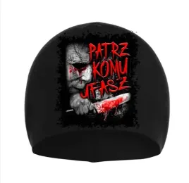 czapka-zimowa-pku-noz-patrz-komu-ufasz-donos-kapusi-komfident