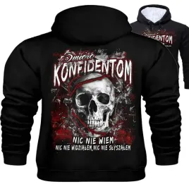 m-bluza-kangur-smierc-nic-nie-wiem-konfidentom-donos-bedzie-karany-zk