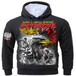 l-kangurka-orzel-patriota-bluza-meska-patriotyczna-polska-godlo-na-marsz