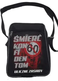 listonoszka-anty-60-smierc-konfidentom-acab