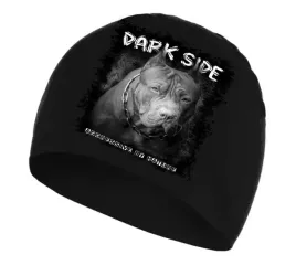 czapka-zimowa-dark-side-pies-bialy-amstaff-grozny-agresywny