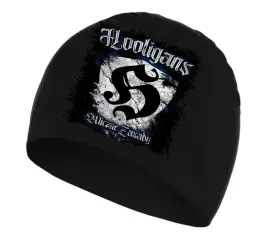 czapka-zimowa-hooligans-herb-lks-zawisza-lech-cracovia-legia-widzew-ruch