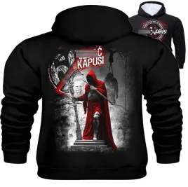 xl-bluza-kapusi-3-kangur-j-e-x-a-c-hwdp-anty60-jp-meczowa-wyjazdowa-acab