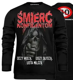 3xl-bluza-czaszka-szyjka-smierc-konfidentom-anty-60-meczowa-wyjazdowa-kibic
