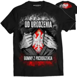 3xl-koszulka-klata-2-orzel-polska-patriotyczna-ak-godlo-zolnierze-wykleci