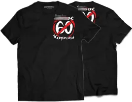 3xl-koszulka-kapusi-2-p-t-male-na-piers-anty60-bsnt-smierc-konfidentom