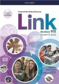 link-7-podrecznik-z-cyfrowym-odzwierciedleniem-praca-zbiorowa