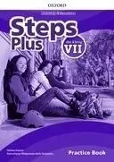 steps-plus-7-materialy-cwiczeniowe-z-kodem-online-praca-zbiorowa