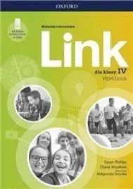 link-4-materialy-cwiczeniowe-dostep-online-praca-zbiorowa
