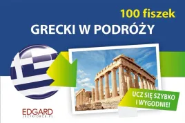 grecki-100-fiszek-w-podrozy-praca-zbiorowa