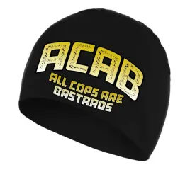 czapka-zimowa-acab-hooligans-mecz-ulica-wyjazdowa-hooligans
