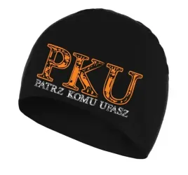 czapka-zimowa-pku-z-pomaranczem-patrz-komu-ufasz