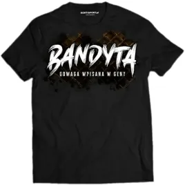 3xl-koszulka-bandyta-napis-odwaga-wpisana-w-geny-uliczny-styl-tshirt-pies