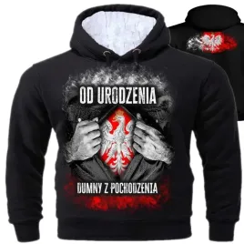 3xl-bluza-kangur-klata-2-polska-patriotyczna-wp-ak-orzel-godlo-symbol