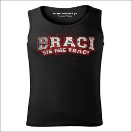 3xl-bezrekawnik-bsnt-2-napis-tank-top-meczowa-anty-60-stop-na-trening-silke