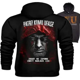 m-bluza-zamek-pku-oczy-2-patrz-komu-ufasz-bsnt-zdrady-nie-zapomne-zemsta