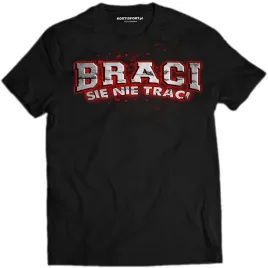 3xl-koszulka-bsnt-2-napis-braci-sie-nie-traci-sztama-dla-brata-trening-gym