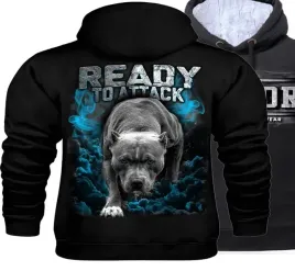 s-bluza-kangur-ready-czarna-pies-amstaff-niebezpieczny-grozny