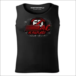 l-bezrekawnik-kapusi-napis-tank-top-meczowa-anty-60-stop-pomowieniom