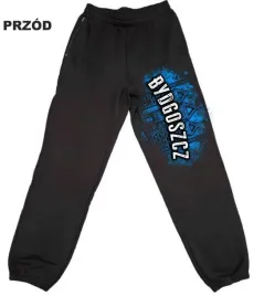 l-spodnie-bydgoszcz-zawisza-wyjazdowe-na-mecz