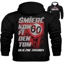 m-bluza-kangur-60-tka-smierc-donos-konfidentow-srodmiescie-czarna-polska