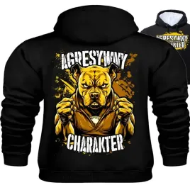 xl-bluza-kangur-agresywny-charakter-pies-niebezpieczny-grozny-killer