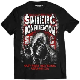 3xl-koszulka-smierc-czaszka-2-konfidentom-j-kapusi-donos-bedzie-karany