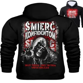 s-bluza-kangur-smierc-czaszka-2-konfidentom-acab-anty60-donos-karany