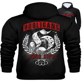 3xl-bluza-kangur-herb-2-hooligans-na-mecz-kibolska-ustawka-wyjazdowa-lks